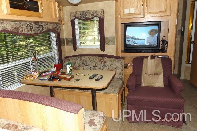 155 Wright Road Crystal Falls, MI 49920 - Photo 22 of 30 Gallery Image 22