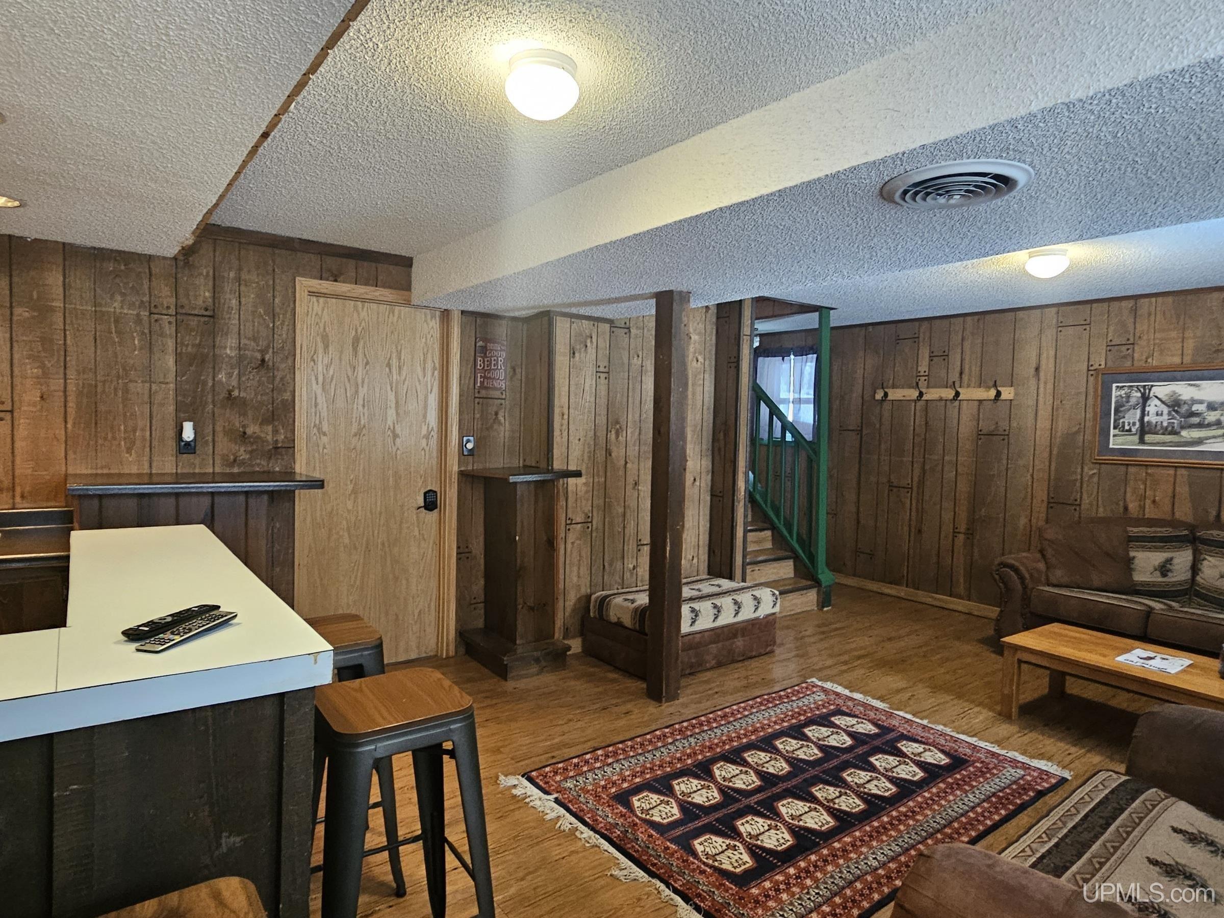 477 Sundance Road Wakefield, MI 49968 - Photo 20 of 28