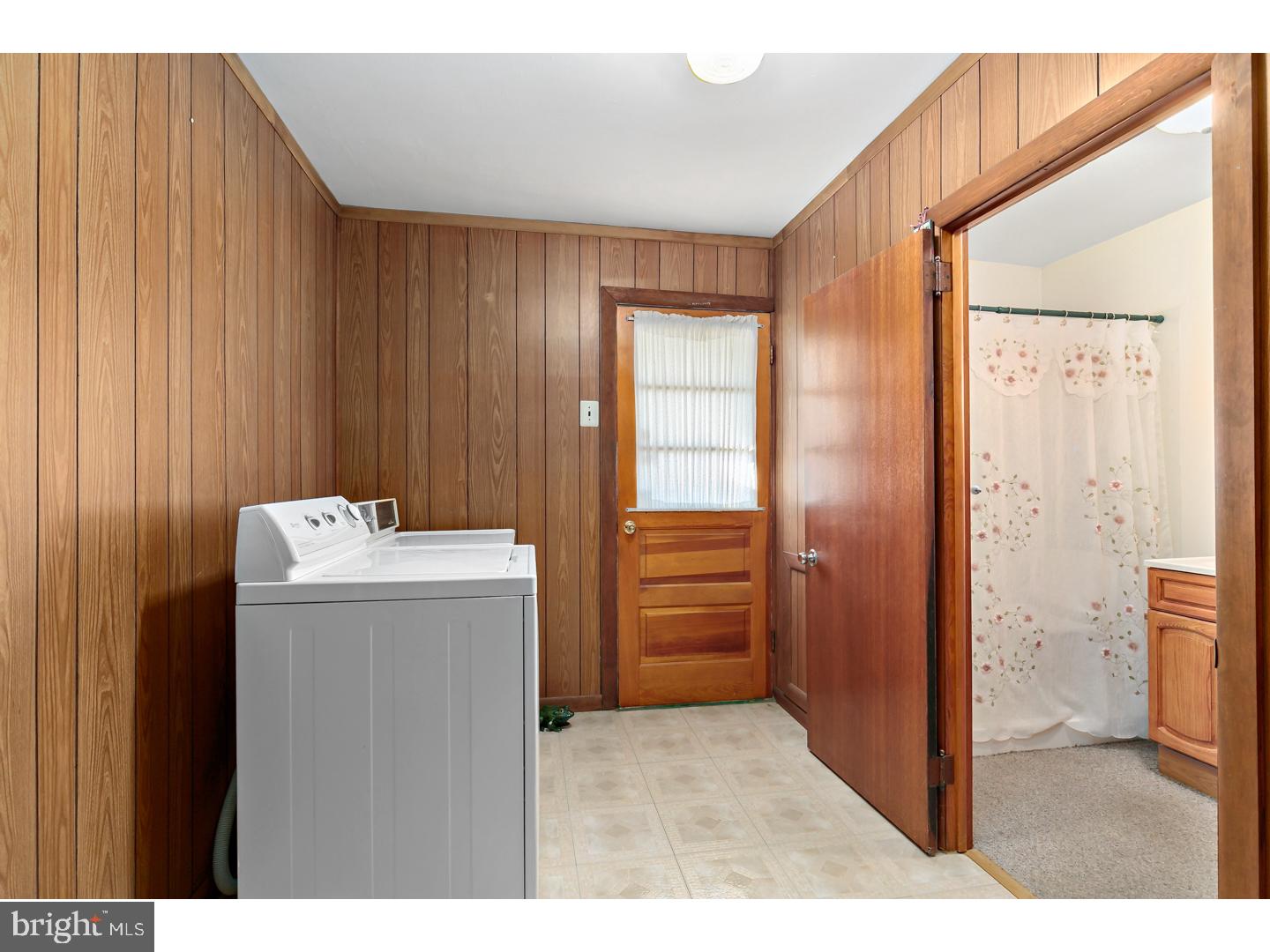 522 Heulings Avenue Riverside, NJ 08075 - Photo 12 of 22 a view of storage room