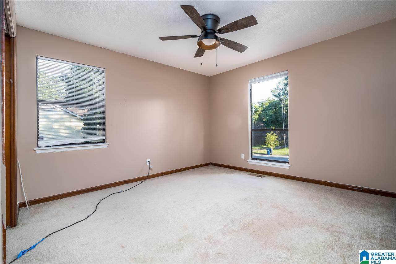 1210 6th Avenue Northwest Alabaster, AL 35007 - Photo 12 of 22