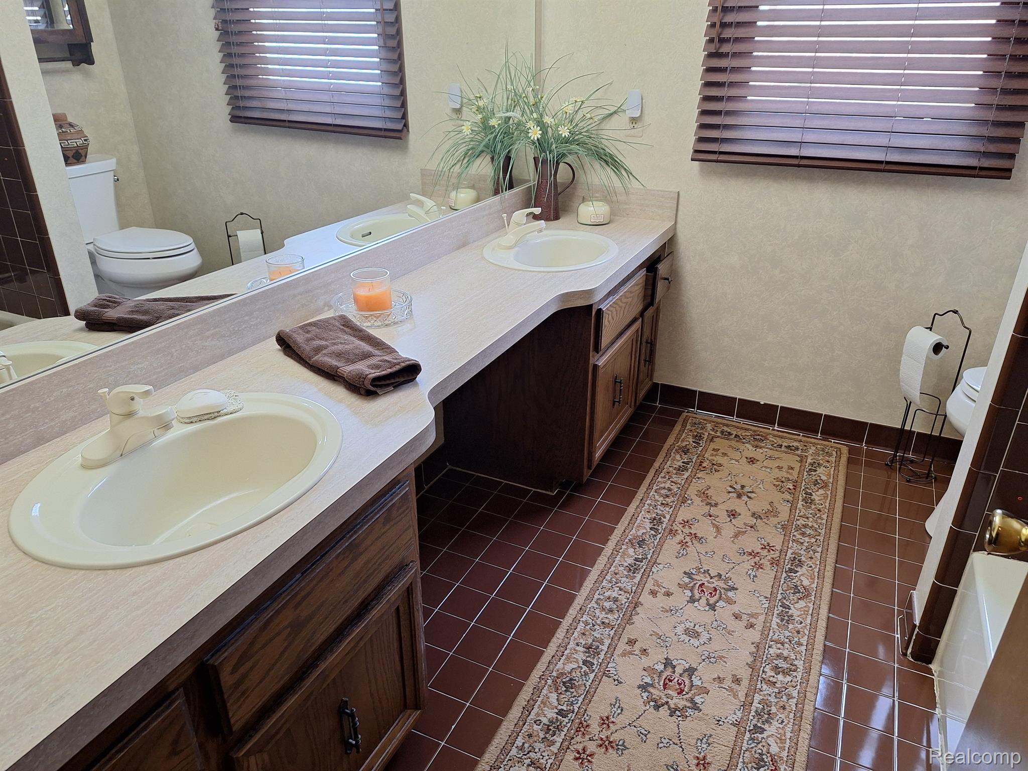 866 Timberline Drive Rochester, MI 48309 - Photo 38 of 53