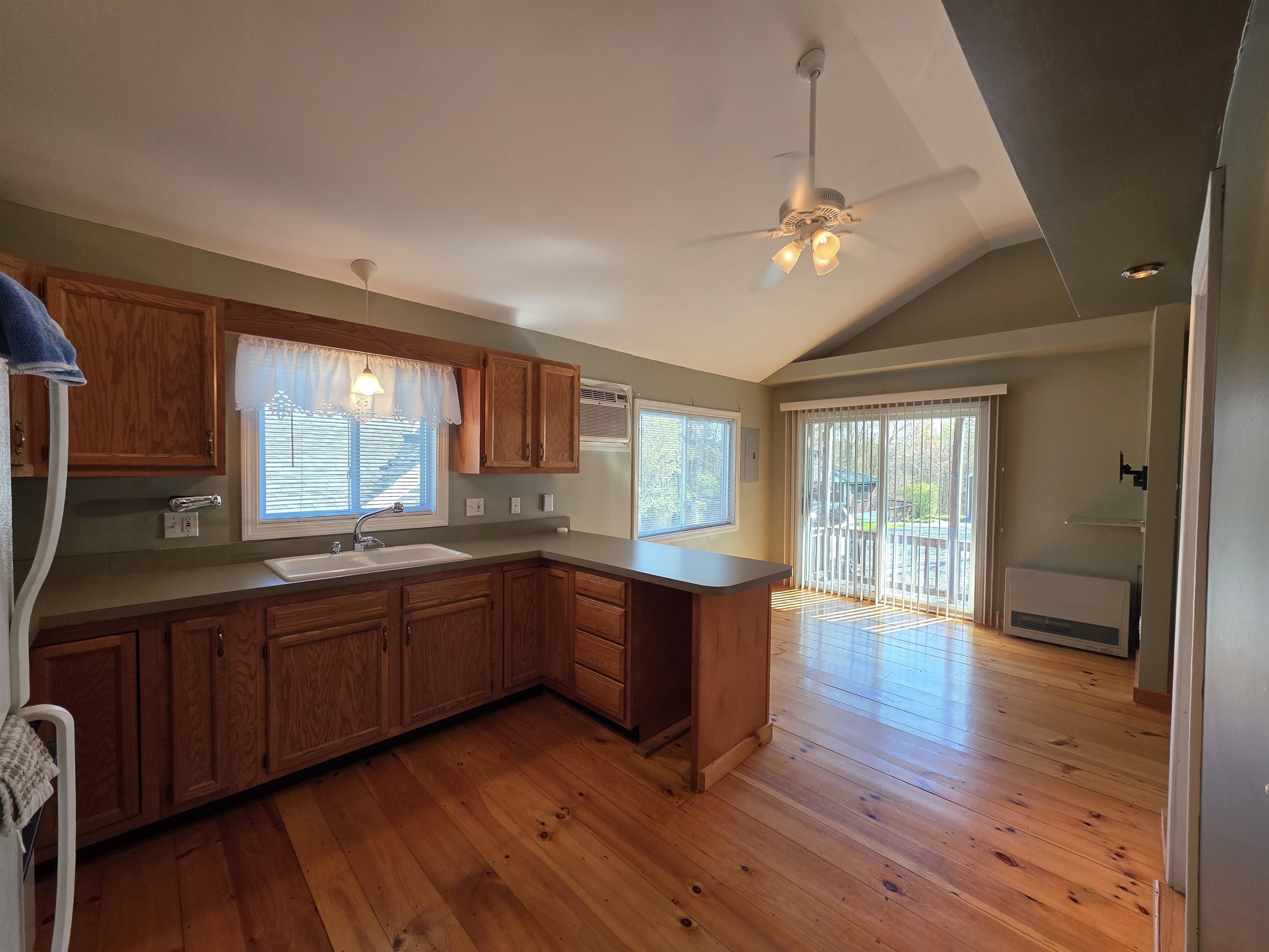 58 Barber Road Haverhill, NH 03774 - Photo 43 of 55