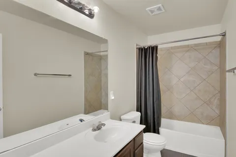 $460,000 | 104 Outpost Cove, Cedar Park, TX 78613