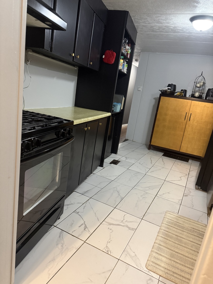 870 5th Street Normal, IL 61761 - Photo 8 of 18