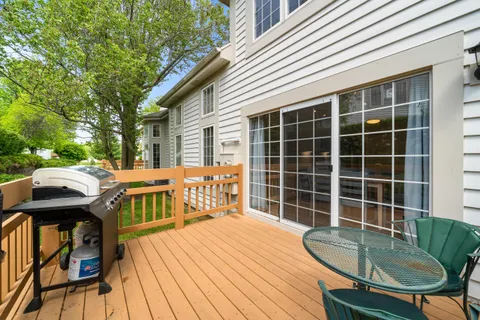 $375,000 | 1654 Woodland Drive, Unit 1255, Geneva, WI 53147