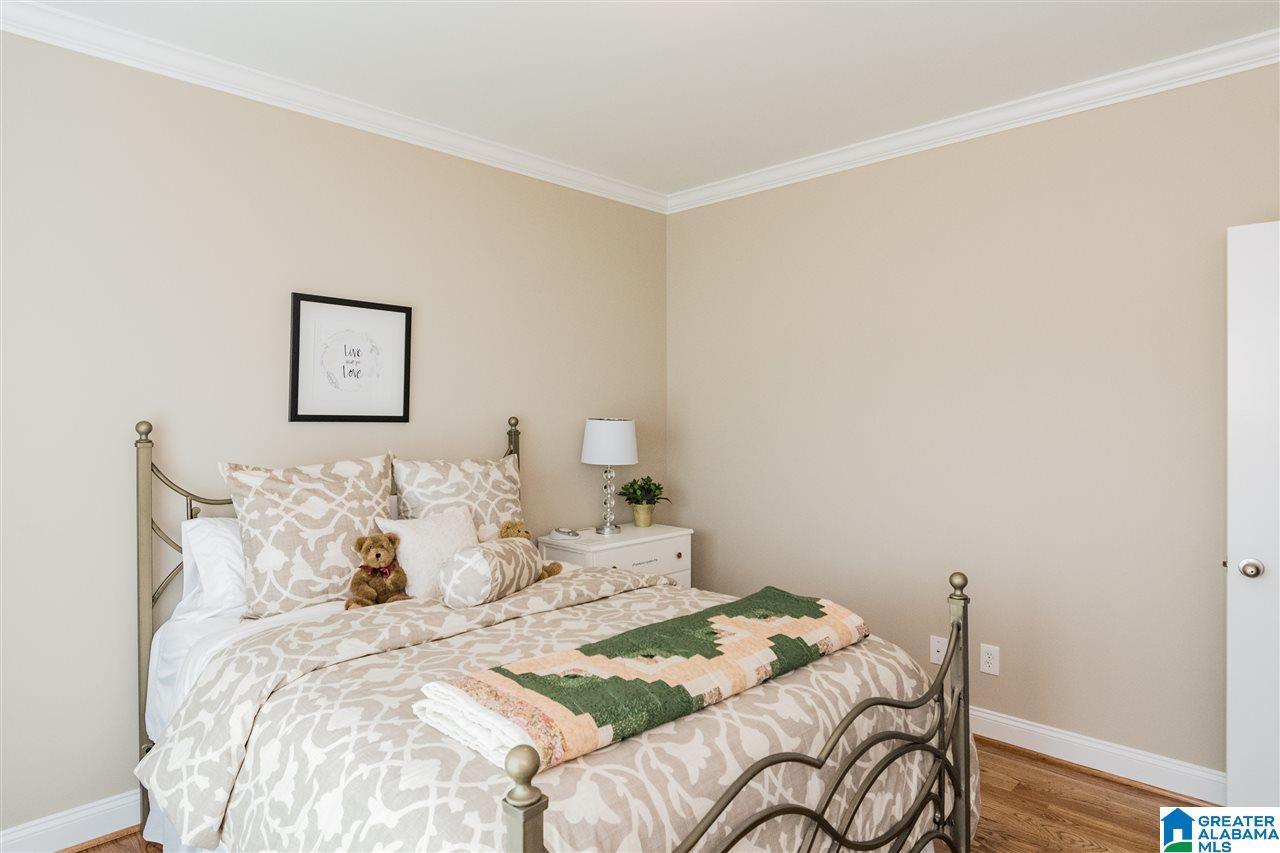 3484 Springville Boulevard Oneonta, AL 35121 - Photo 28 of 49