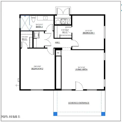 $2,175,000 | 7195 East Rancho Del Oro Drive, Scottsdale, AZ 85266
