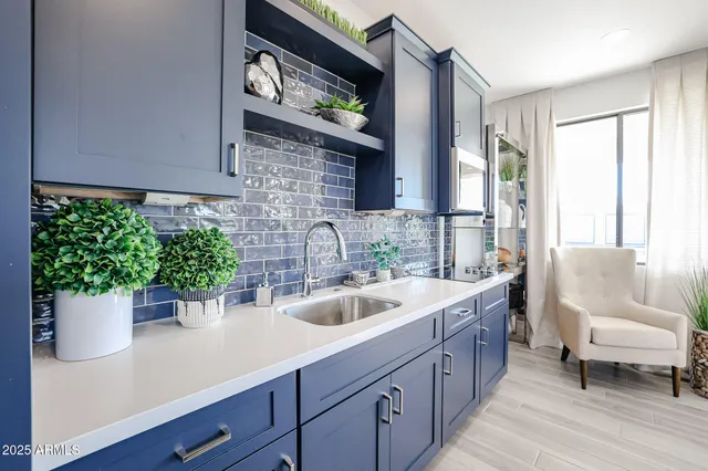 $2,175,000 | 7195 East Rancho Del Oro Drive, Scottsdale, AZ 85266