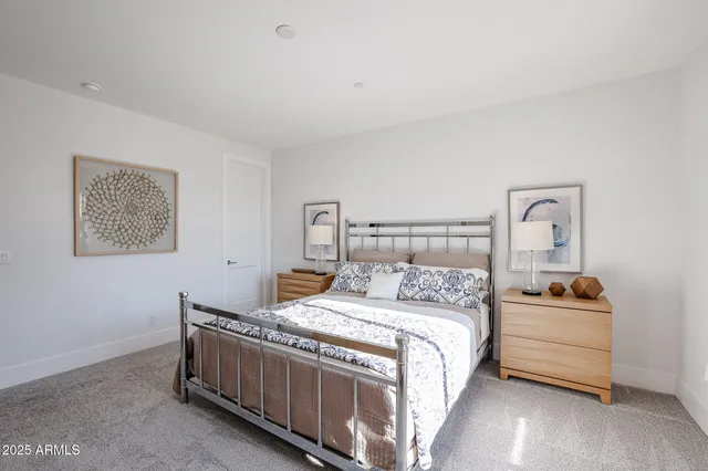 $2,175,000 | 7195 East Rancho Del Oro Drive, Scottsdale, AZ 85266