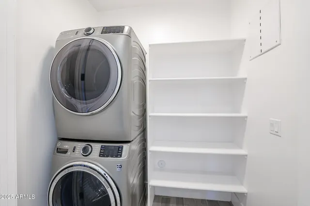 $2,175,000 | 7195 East Rancho Del Oro Drive, Scottsdale, AZ 85266