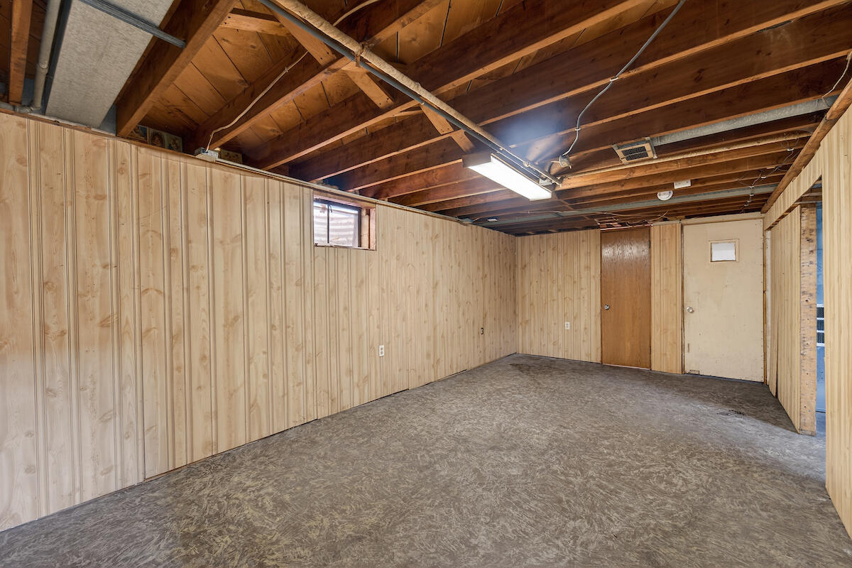 2430 Orchard Street Racine, WI 53405 - Photo 15 of 23 LOWER