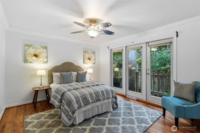 $1,125,000 | 15612 38th Avenue Northeast, Lake Forest Park, WA 98155