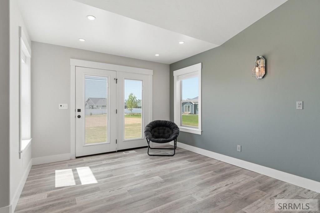 4148 East 74 North Rigby, ID 83442 - Photo 6 of 36