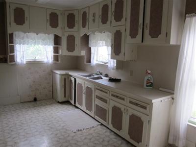 1100 Willits Road Hastings, MI 49058 - Photo 7 of 10 Additional Photo