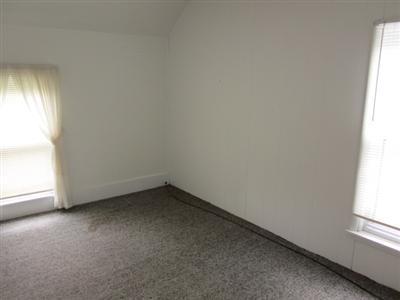 1100 Willits Road Hastings, MI 49058 - Photo 9 of 10 Additional Photo