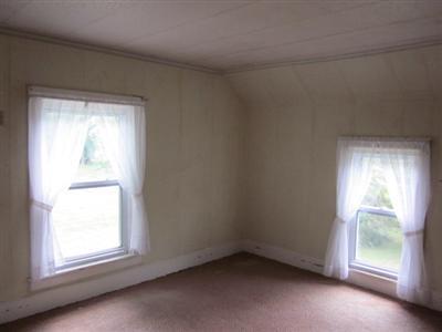 1100 Willits Road Hastings, MI 49058 - Photo 10 of 10 Additional Photo