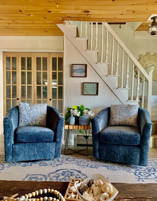 49 Lighthouse Road Scituate, MA 02066 - Photo 7 of 15