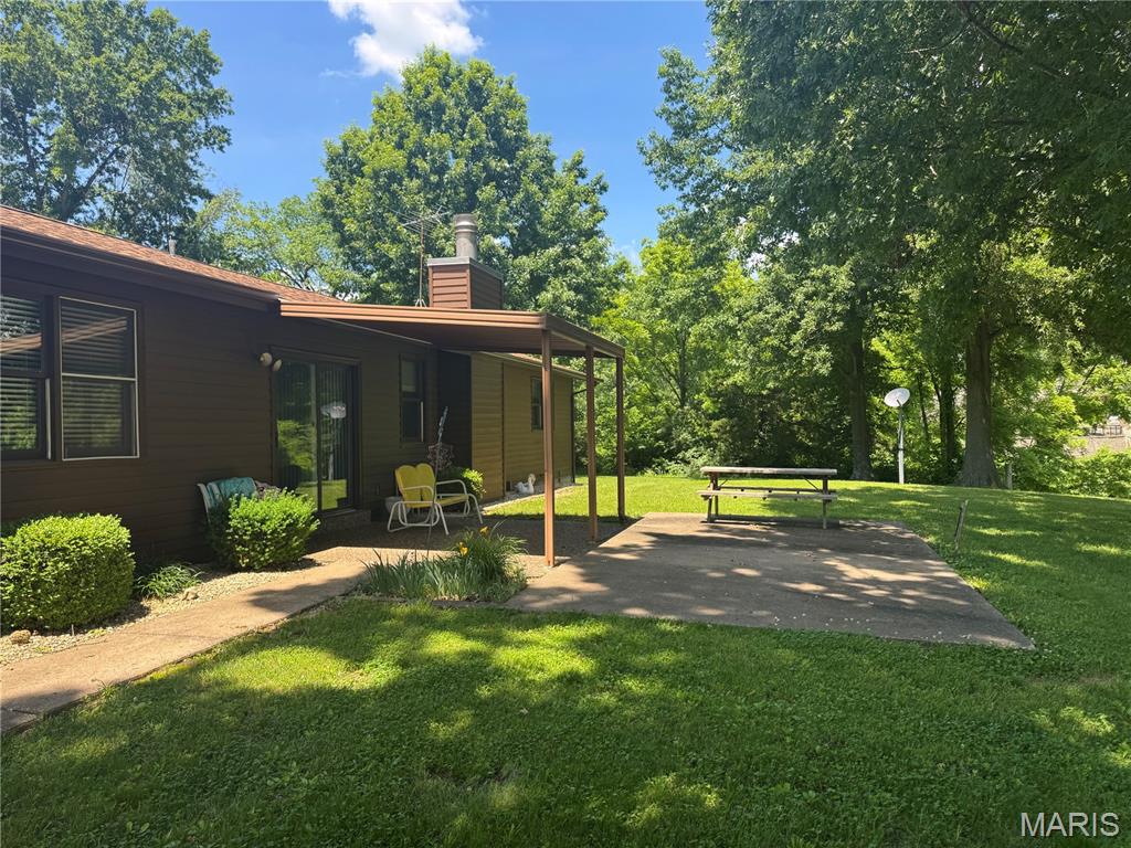 2540 South Highway 94 Defiance, MO 63341 - Photo 5 of 8