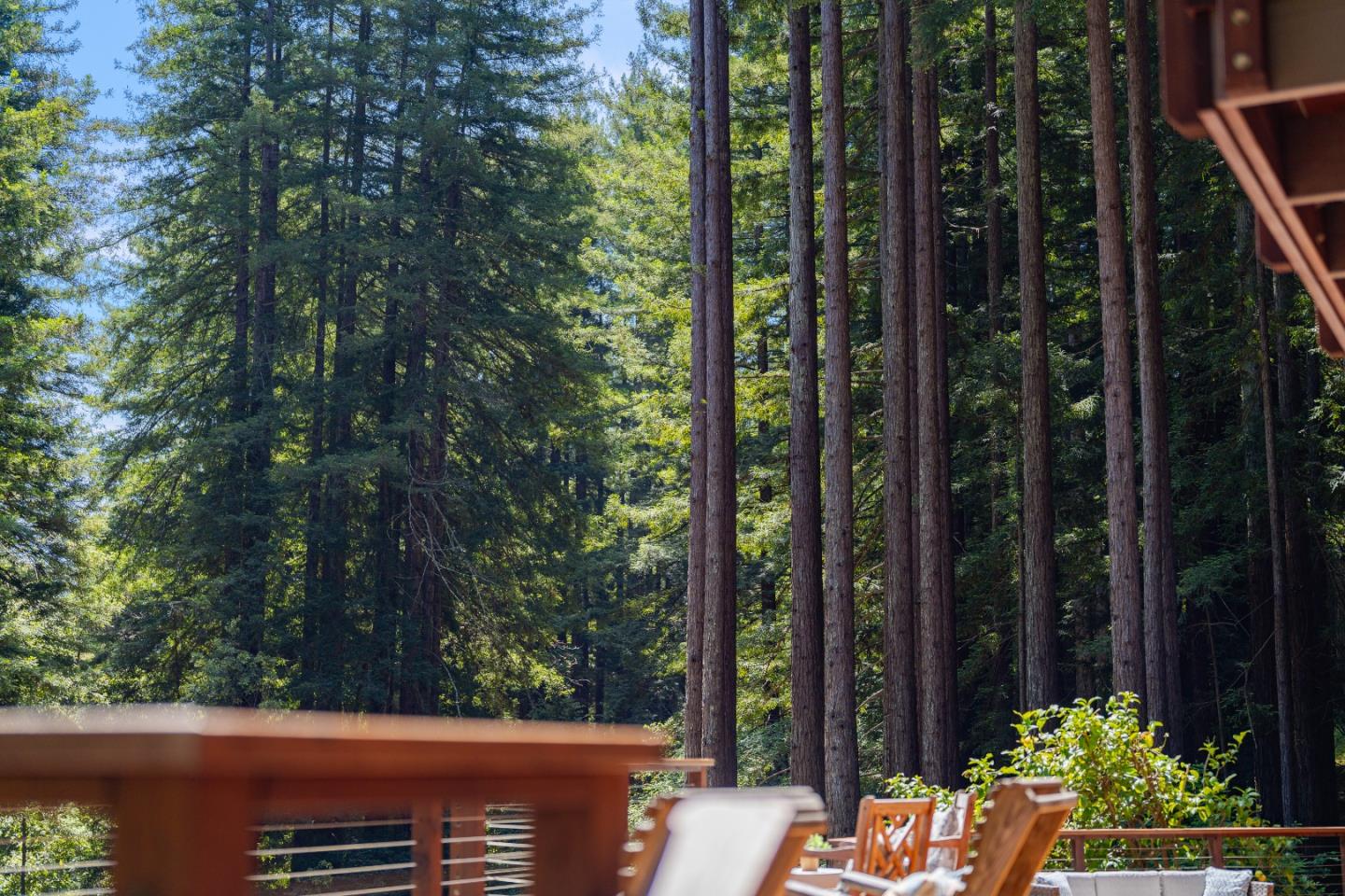 900 Larsen Road Aptos, CA 95003 - Photo 74 of 91