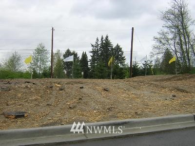 825 183rd Street Southeast Bothell, WA 98012 - Photo 1 of 1