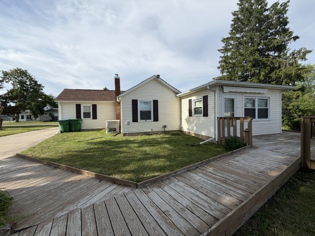 307 Division Street Mendota, IL 61342 - Photo 9 of 14
