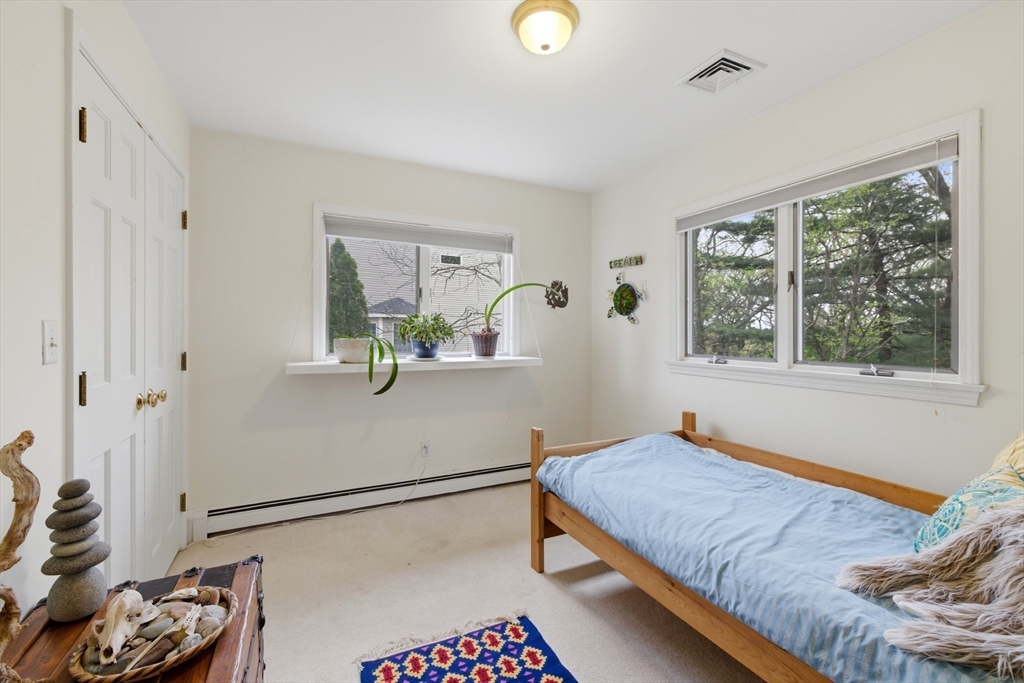 9 Woodcliffe Road Lexington, MA 02421 - Photo 20 of 39