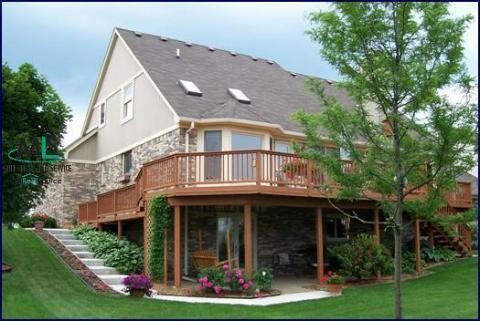 3114 Courtfield Drive Rochester, MI 48309 - Photo 2 of 7 798250-1.JPG