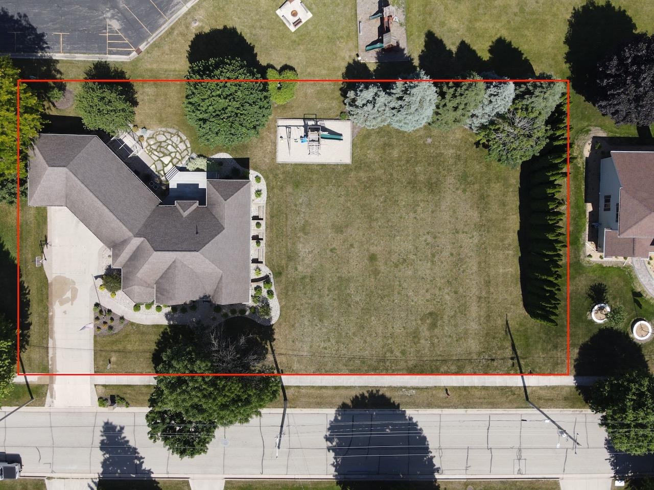 1015 Thomas Street Ripon, WI 54971 - Photo 65 of 65