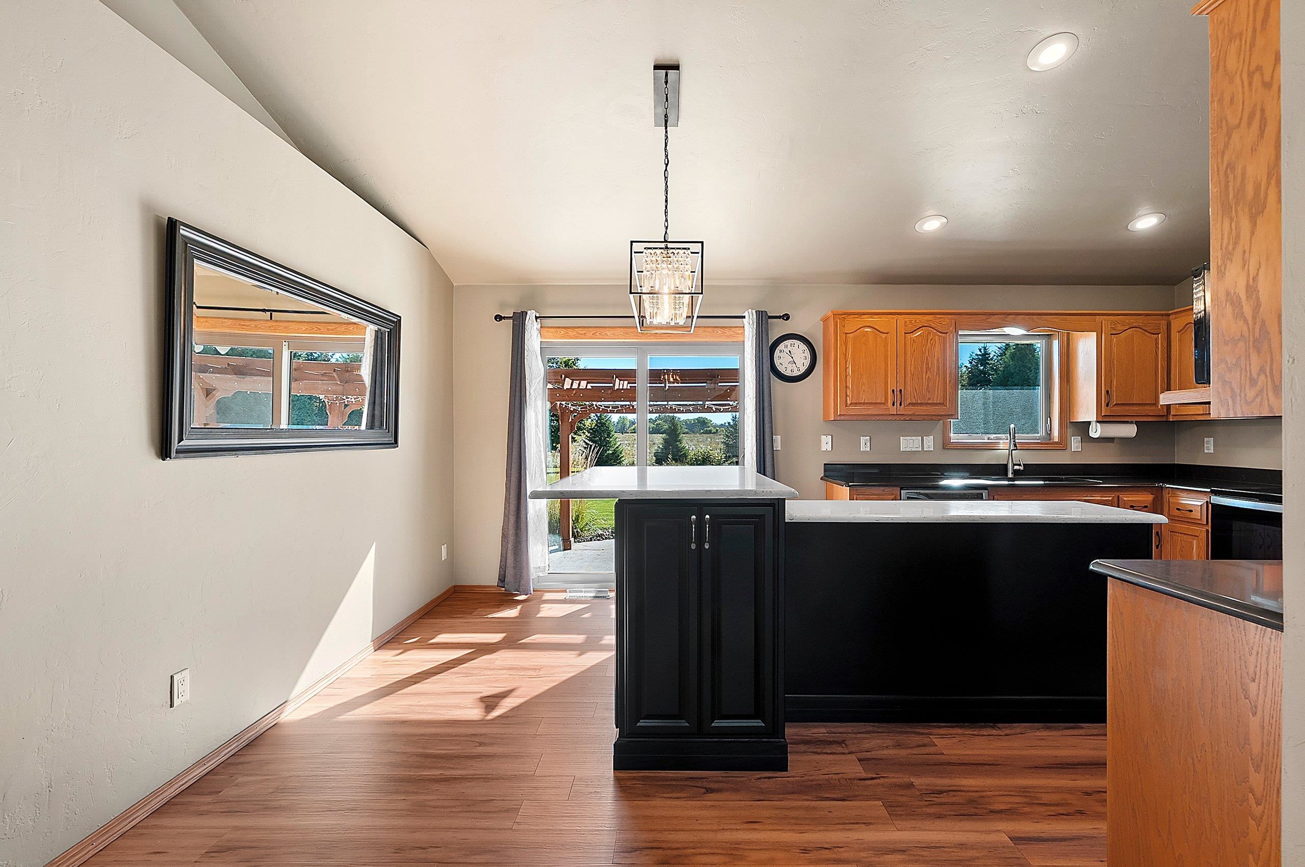2832 Bay Settlement Road Green Bay, WI 54311 - Photo 15 of 40 Gallery Image 15