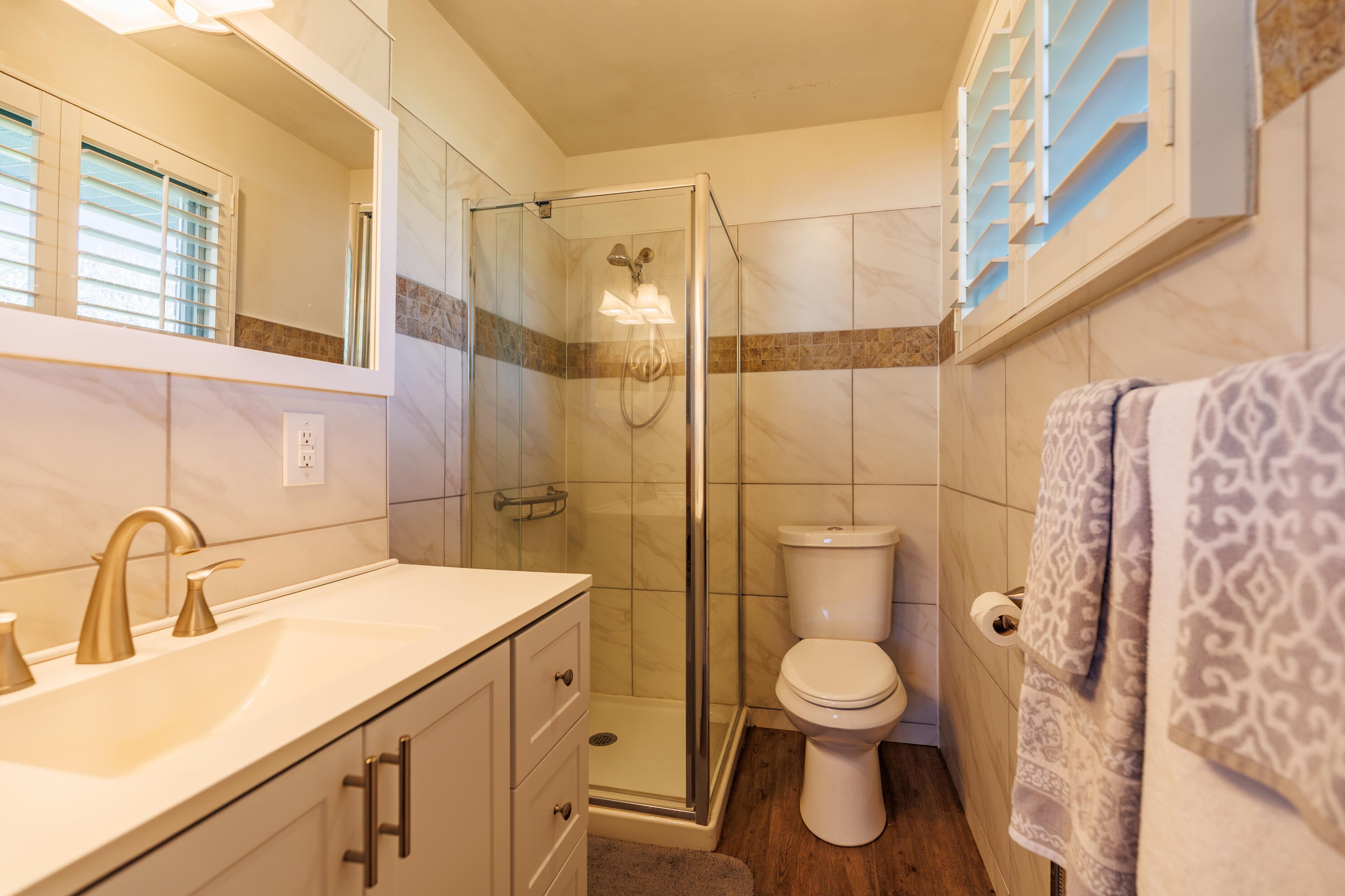 190 Riverside Drive Cheboygan, MI 49721 - Photo 40 of 86 190Riverside-13