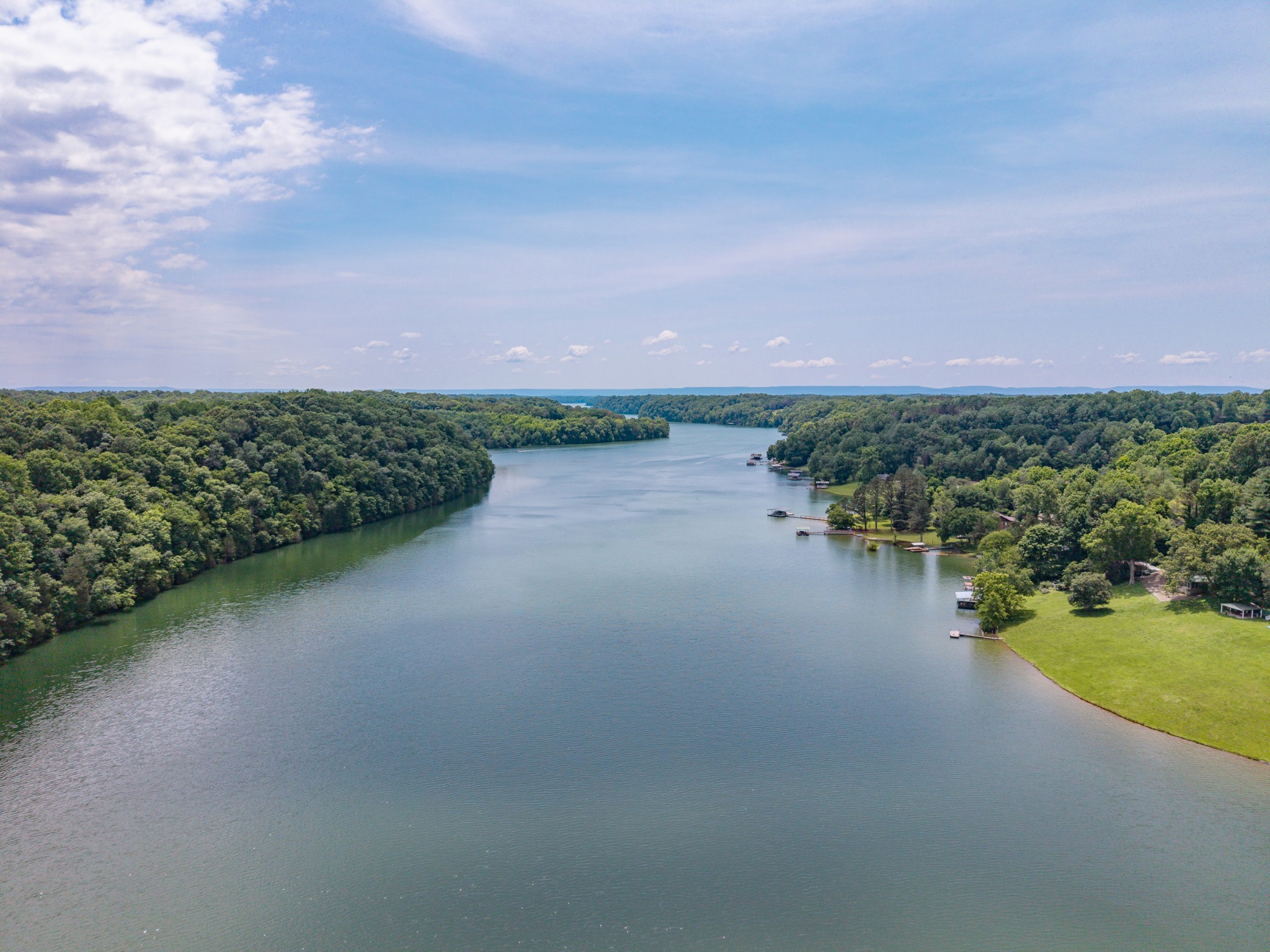 756 Shasteen Hollow Road Lynchburg, TN 37352 - Photo 43 of 47