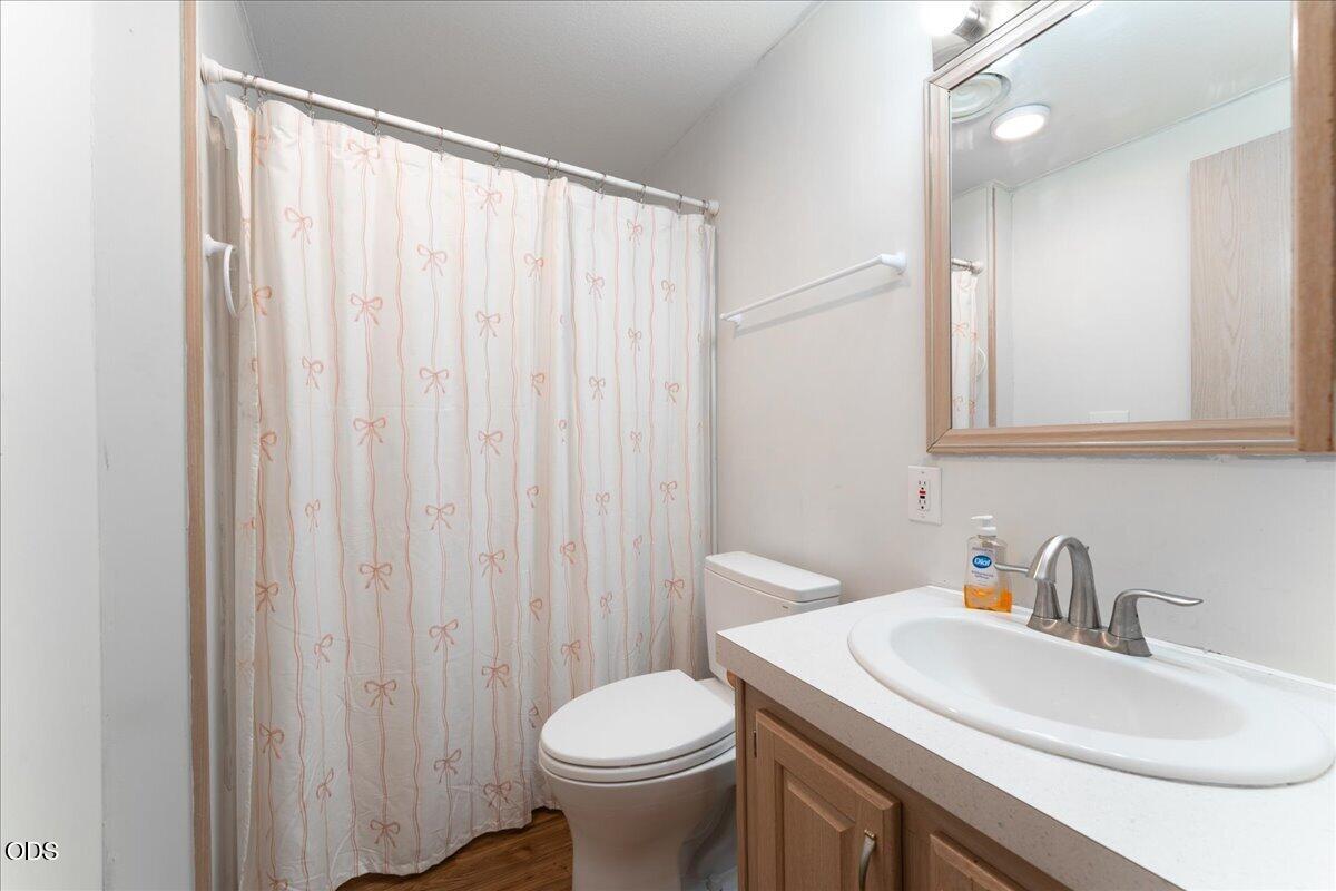 491 Upper Applegate Road Jacksonville, OR 97530 - Photo 15 of 26