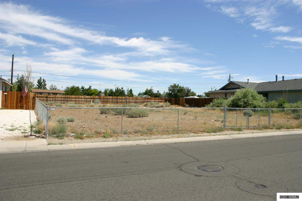 1360 Kimmerling Road Gardnerville, NV 89460 - Photo 1 of 1 Photo 1