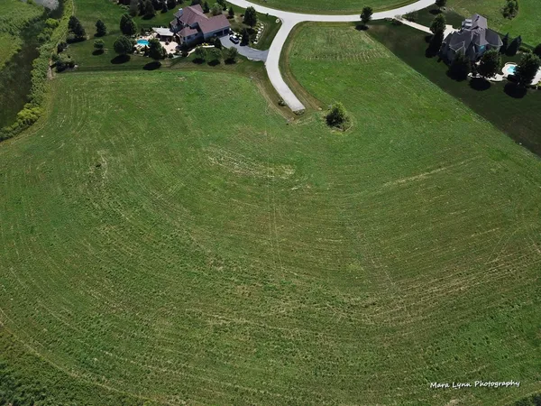 $150,000 | Lot #7 Derek Drive, Elburn, IL 60119