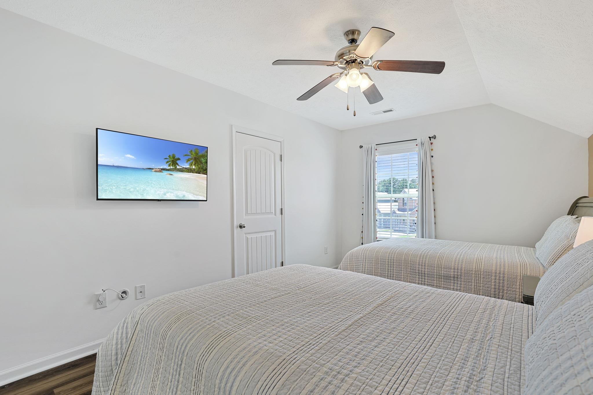 629 Wave Rider Lane, Unit B174 North Myrtle Beach, SC 29582 - Photo 20 of 38