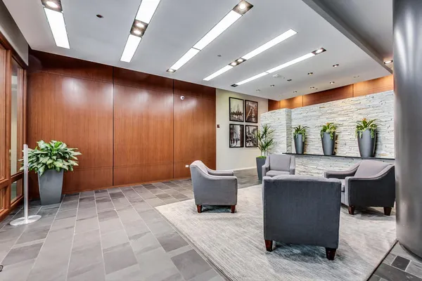 $4,900 | 520 South State Street, Unit 1726, Chicago, IL 60605