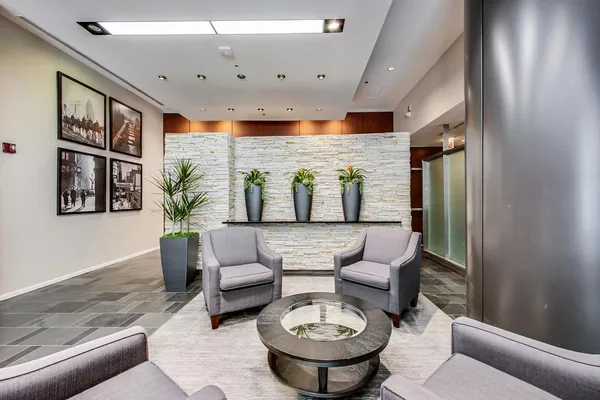 $4,900 | 520 South State Street, Unit 1726, Chicago, IL 60605