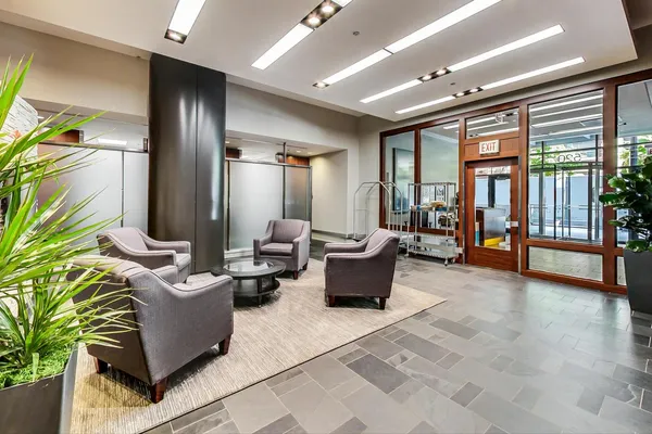 $4,900 | 520 South State Street, Unit 1726, Chicago, IL 60605