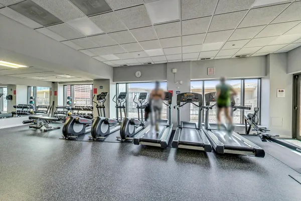 $4,900 | 520 South State Street, Unit 1726, Chicago, IL 60605