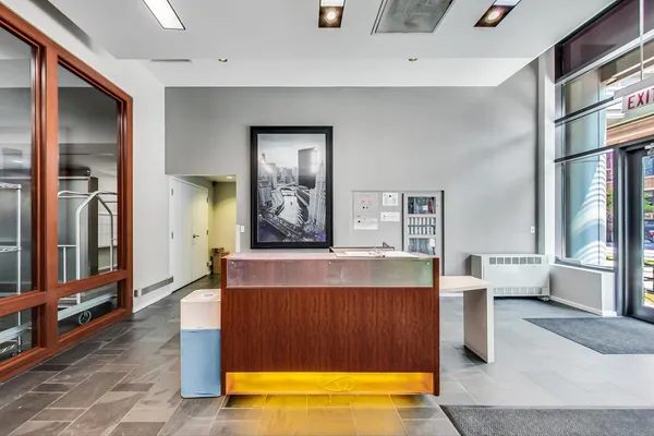 $4,900 | 520 South State Street, Unit 1726, Chicago, IL 60605