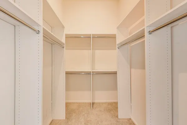 $4,900 | 520 South State Street, Unit 1726, Chicago, IL 60605