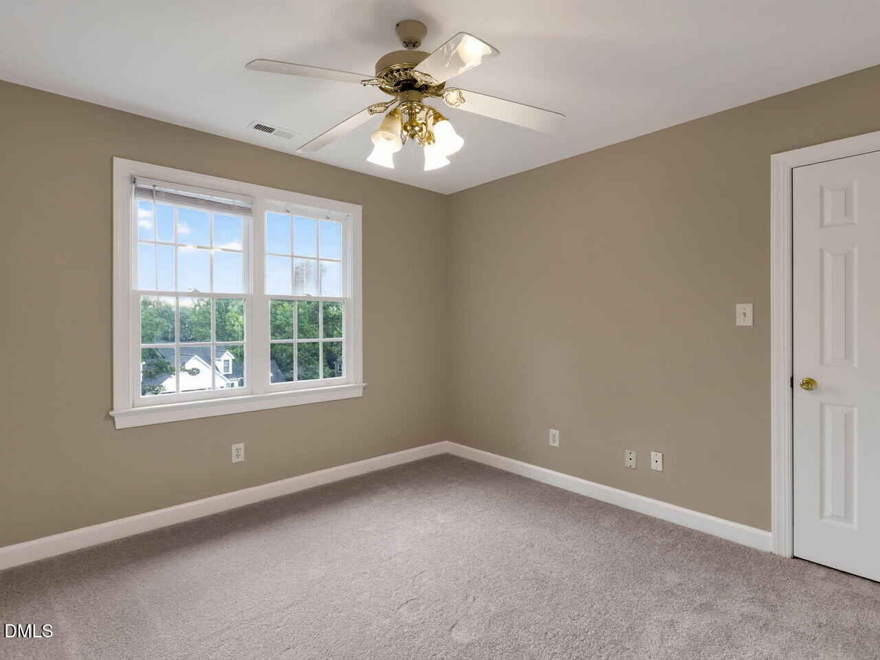 305 Neuse Ridge Drive Clayton, NC 27527 - Photo 23 of 36 024-1280x960-bedroom-3