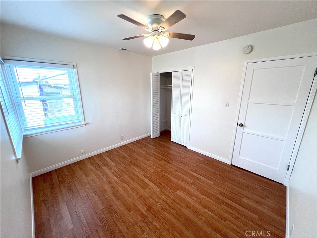 701 Center Street El Segundo, CA 90245 - Photo 13 of 17
