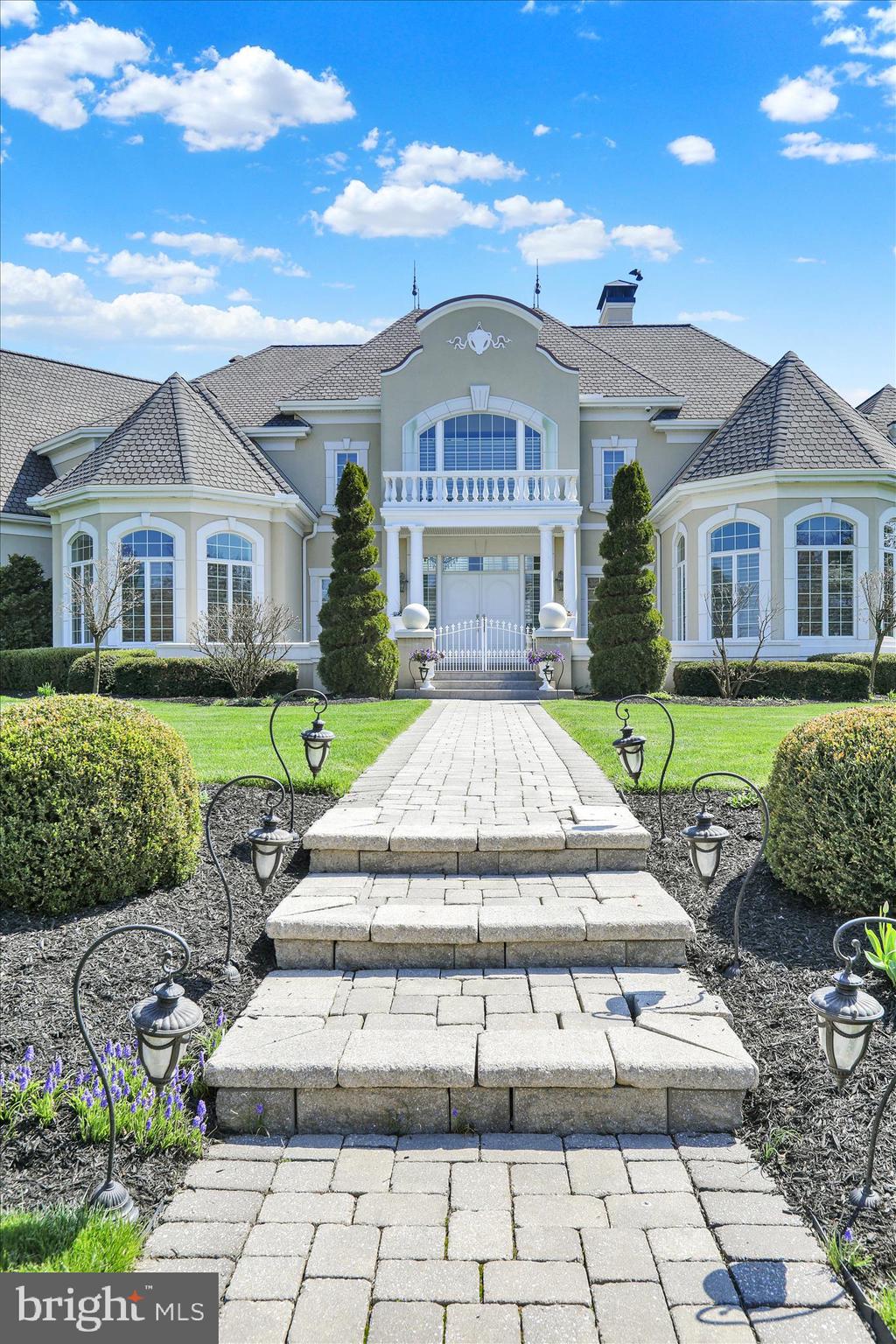1000 Bluestone Drive Lititz, PA 17543 - Photo 5 of 132 360_0230