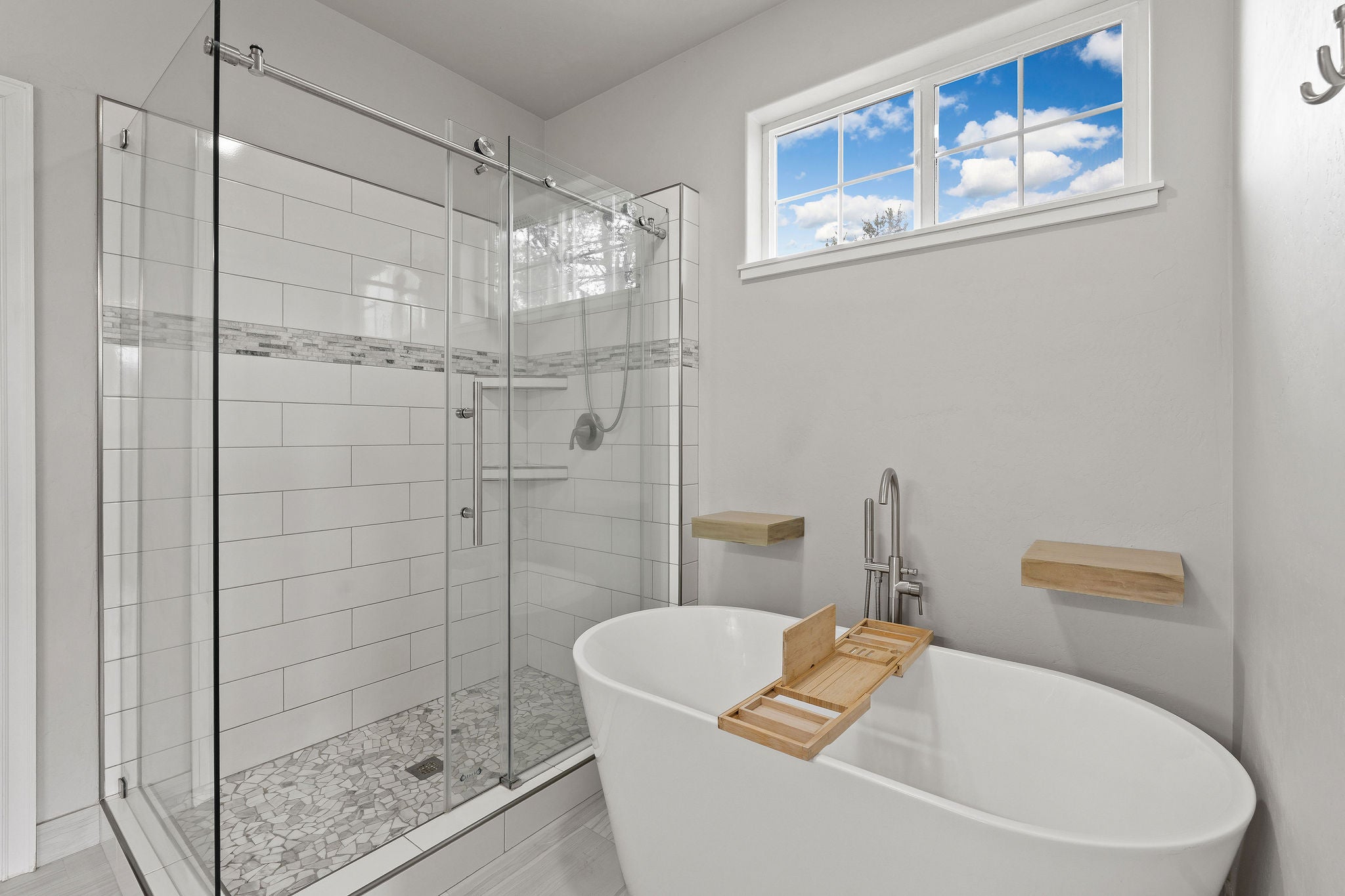 1280 Timber Ridge Court Columbia Falls, MT 59912 - Photo 23 of 60 Gallery Image 23