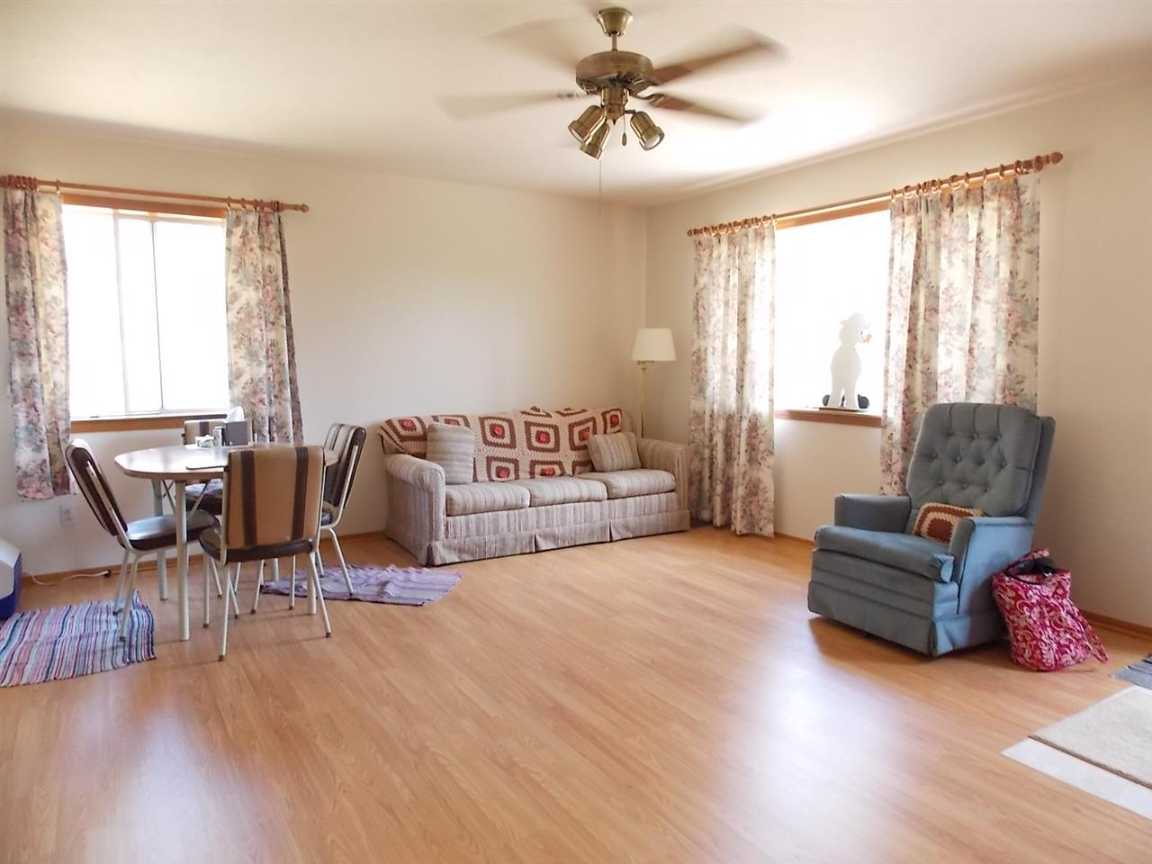 8681 North 35 Road Manton, MI 49663 - Photo 5 of 24 1817164-4.JPG
