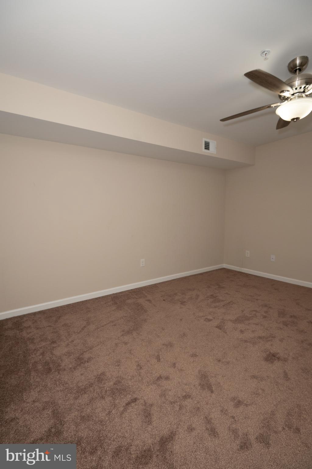 411 Stiles Avenue, Unit E3 Maple Shade, NJ 08052 - Photo 12 of 30 a view of an empty room