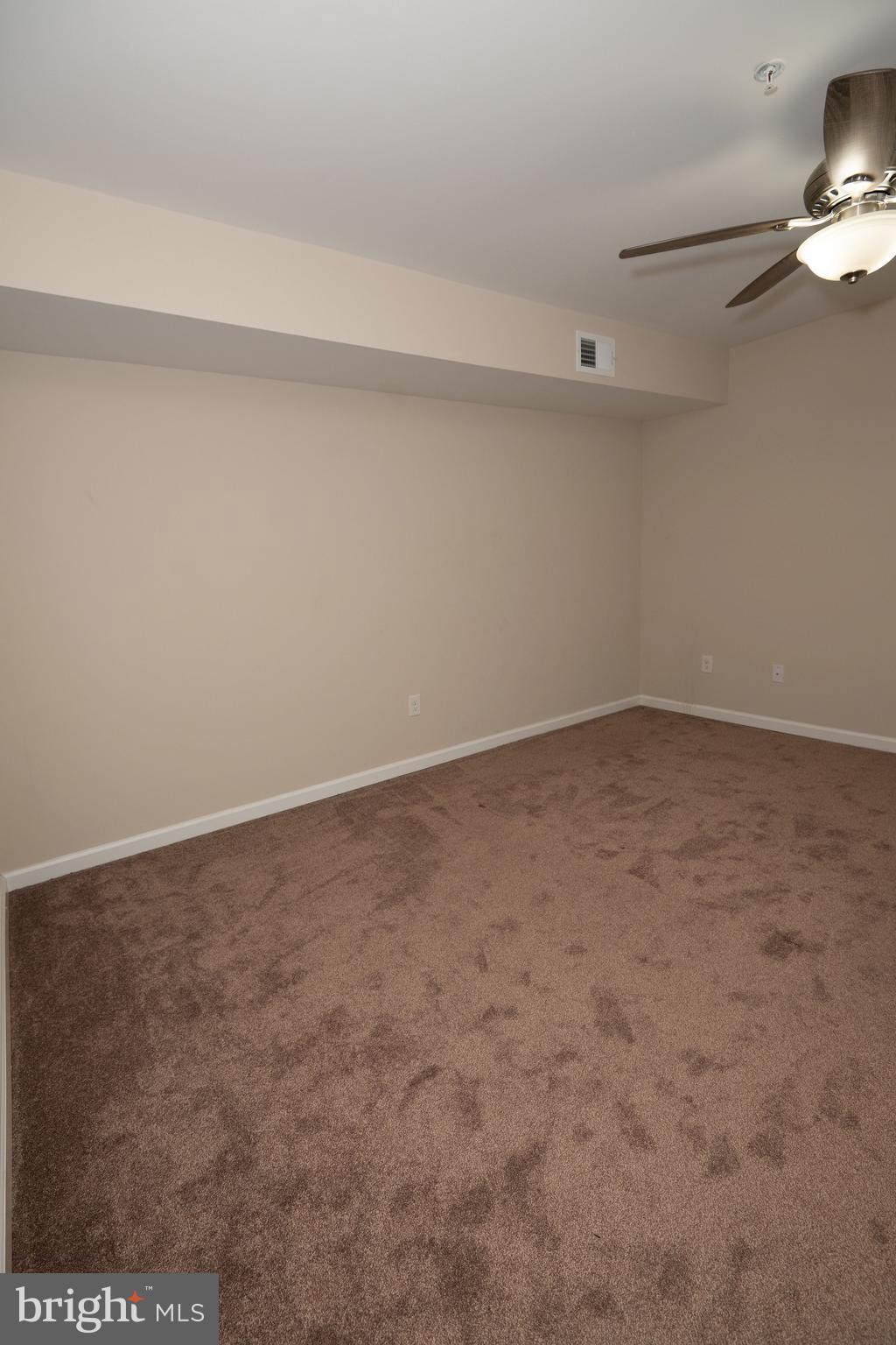 411 Stiles Avenue, Unit E3 Maple Shade, NJ 08052 - Photo 13 of 30 a view of an empty room