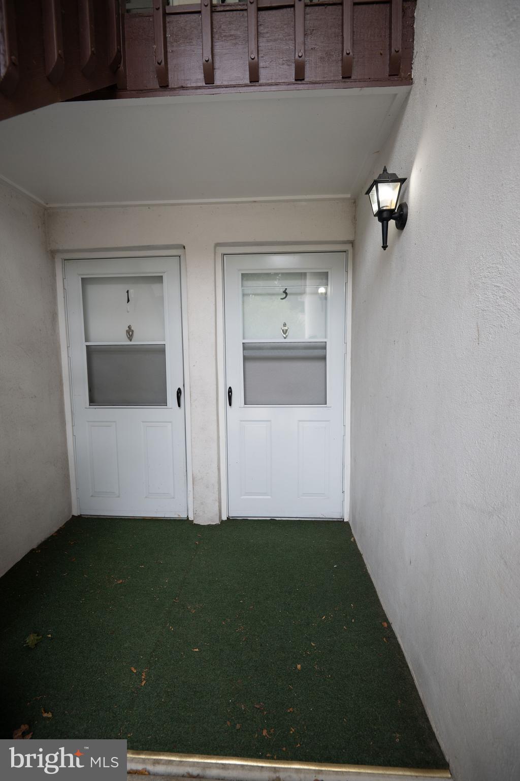 411 Stiles Avenue, Unit E3 Maple Shade, NJ 08052 - Photo 30 of 30