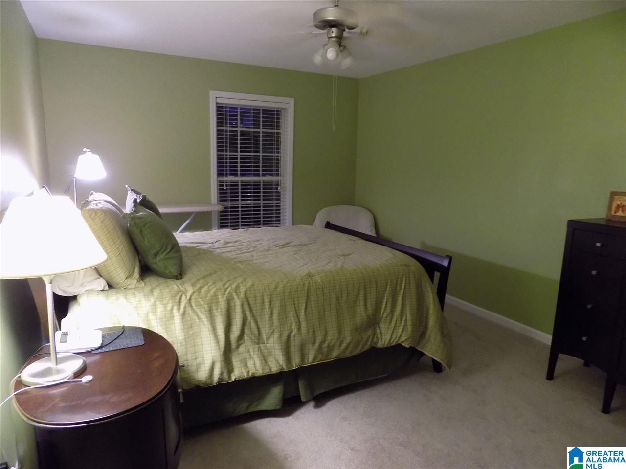 620 South Hillcrest Road Odenville, AL 35120 - Photo 8 of 16
